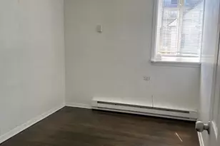 746 Broadway, Chelsea, MA 02150 - Photo 6