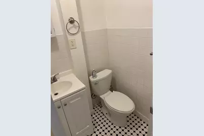 746 Broadway #3, Chelsea, MA 02150 - Photo 2