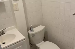 746 Broadway, Chelsea, MA 02150 - Photo 2