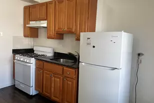 746 Broadway, Chelsea, MA 02150 - Photo 1