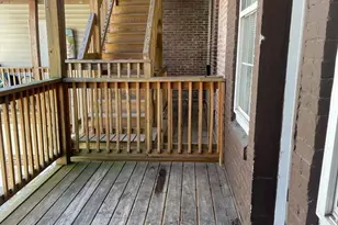 746 Broadway, Chelsea, MA 02150 - Photo 8
