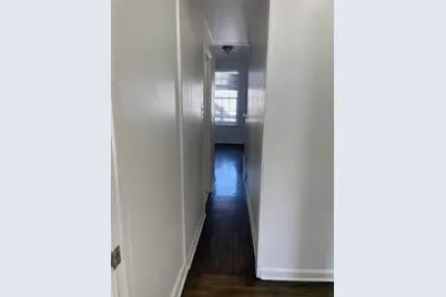 746 Broadway #3, Chelsea, MA 02150 - Photo 4