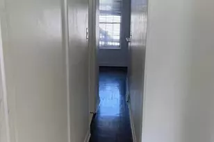 746 Broadway, Chelsea, MA 02150 - Photo 4