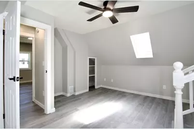 69 Manhattan St, Springfield, MA 01109 - Photo 30