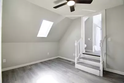 69 Manhattan St, Springfield, MA 01109 - Photo 26