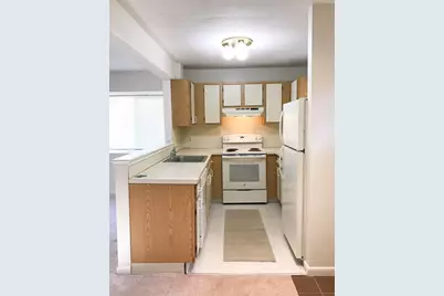 233 Lake St #A, Weymouth, MA 02189 - Photo 8