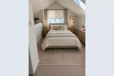 233 Lake St #A, Weymouth, MA 02189 - Photo 16