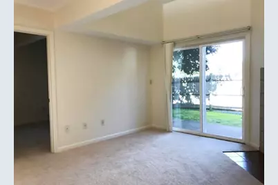 233 Lake St #A, Weymouth, MA 02189 - Photo 12