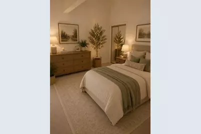 233 Lake St #A, Weymouth, MA 02189 - Photo 10