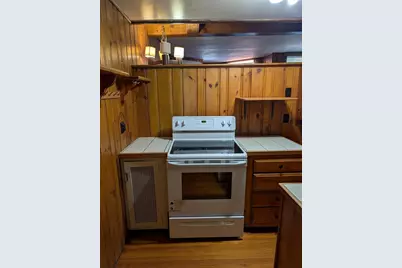 127 Bay State Road #B, Boston, MA 02215 - Photo 10