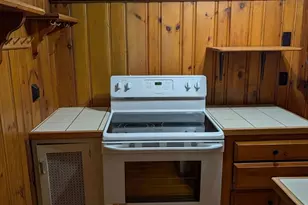 127 Bay State Rd, Boston, MA 02215 - Photo 10