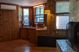 127 Bay State Rd, Boston, MA 02215 - Photo 8