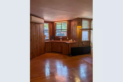 127 Bay State Road #B, Boston, MA 02215 - Photo 2