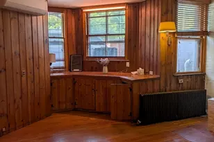 127 Bay State Rd, Boston, MA 02215 - Photo 2