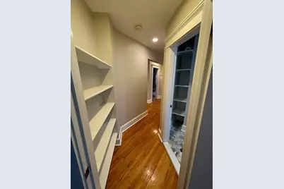 59 Magnolia Ave #1, Cambridge, MA 02139 - Photo 10
