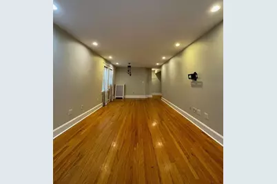 59 Magnolia Ave #1, Cambridge, MA 02139 - Photo 1