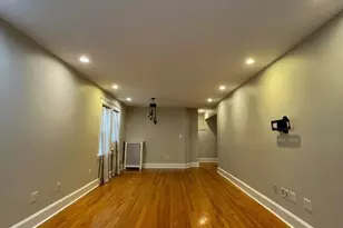 59 Magnolia Ave, Cambridge, MA 02139 - Photo 1
