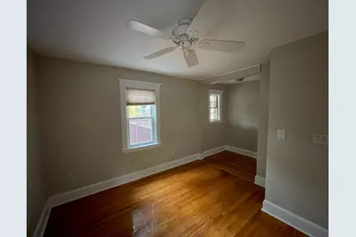 59 Magnolia Ave #1, Cambridge, MA 02139 - Photo 8
