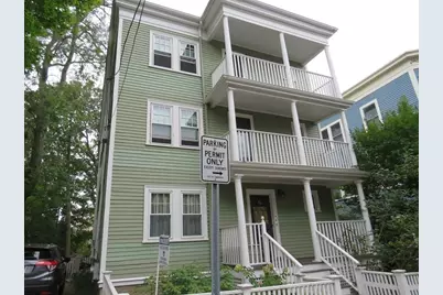 59 Magnolia Ave #1, Cambridge, MA 02139 - Photo 14