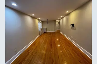 59 Magnolia Ave #1, Cambridge, MA 02139 - Photo 12