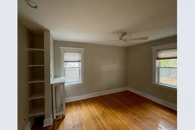 59 Magnolia Ave #1, Cambridge, MA 02139 - Photo 6