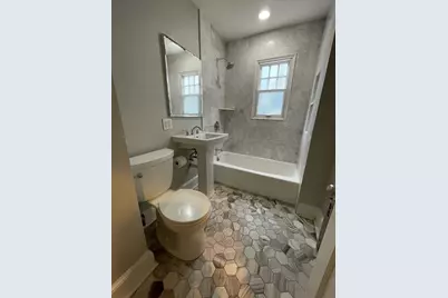 59 Magnolia Ave #1, Cambridge, MA 02139 - Photo 4