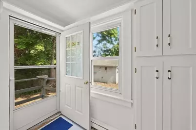 43 Prospect, Falmouth, MA 02540 - Photo 18