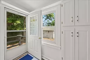 43 Prospect, Falmouth, MA 02540 - Photo 18