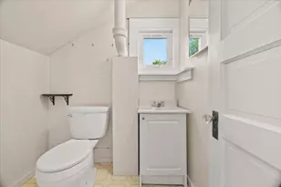 43 Prospect, Falmouth, MA 02540 - Photo 30