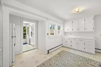 43 Prospect, Falmouth, MA 02540 - Photo 16
