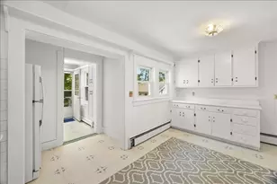 43 Prospect, Falmouth, MA 02540 - Photo 16