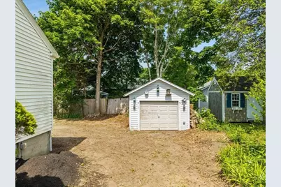 43 Prospect, Falmouth, MA 02540 - Photo 38
