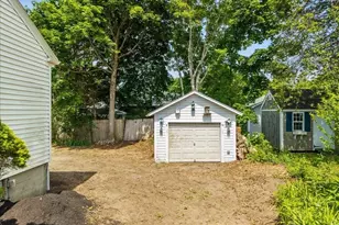 43 Prospect, Falmouth, MA 02540 - Photo 38