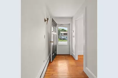 43 Prospect, Falmouth, MA 02540 - Photo 2