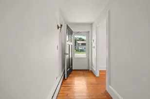 43 Prospect, Falmouth, MA 02540 - Photo 2