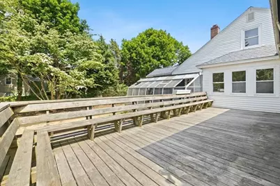 43 Prospect, Falmouth, MA 02540 - Photo 36