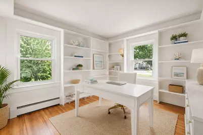 43 Prospect, Falmouth, MA 02540 - Photo 24