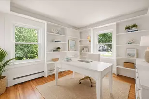 43 Prospect, Falmouth, MA 02540 - Photo 24