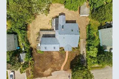 43 Prospect, Falmouth, MA 02540 - Photo 40
