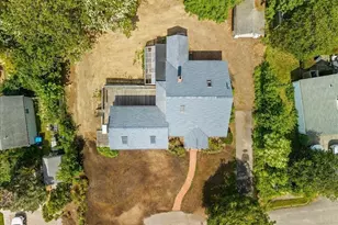 43 Prospect, Falmouth, MA 02540 - Photo 40