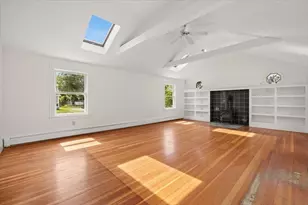 43 Prospect, Falmouth, MA 02540 - Photo 6