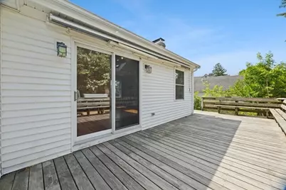 43 Prospect, Falmouth, MA 02540 - Photo 34
