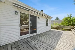 43 Prospect, Falmouth, MA 02540 - Photo 34