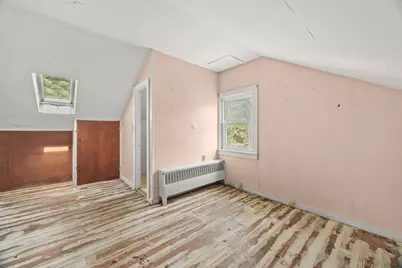 43 Prospect, Falmouth, MA 02540 - Photo 28