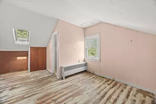 43 Prospect, Falmouth, MA 02540 - Photo 28