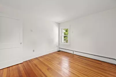 43 Prospect, Falmouth, MA 02540 - Photo 22