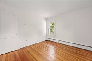 43 Prospect, Falmouth, MA 02540 - Photo 22