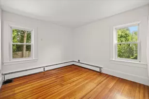 43 Prospect, Falmouth, MA 02540 - Photo 20