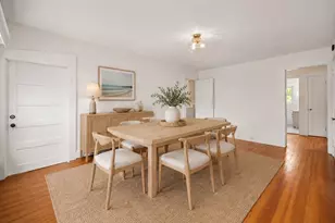 43 Prospect, Falmouth, MA 02540 - Photo 10