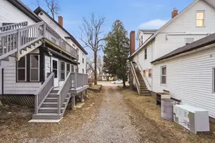 69 Main, Pepperell, MA 01463 - Photo 4